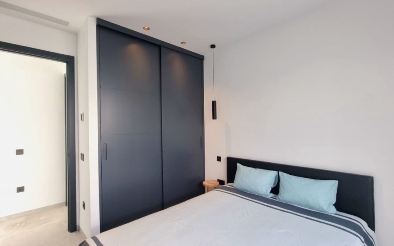 Chalet de 4 habitaciones en Ciudad Quesada en venta - 660.000 € (Ref: 8913561)