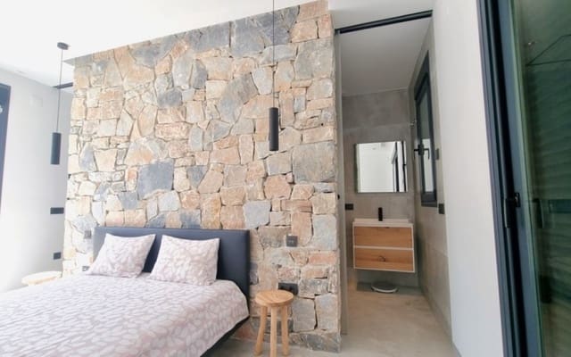 Chalet de 4 habitaciones en Ciudad Quesada, Rojales en venta - 660.000 € (Ref: 8913561)