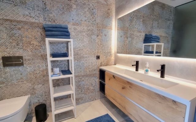 Chalet de 4 habitaciones en Ciudad Quesada, Rojales en venta - 660.000 € (Ref: 8913561)