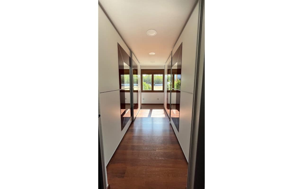 4 chambre Villa/Maison à vendre à La Nucia avec piscine - 950 000 € (Ref: 8927346)