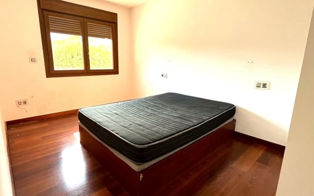 4 chambre Villa/Maison à vendre à Coloma  , La Nucia avec piscine - 950 000 € (Ref: 8927346)