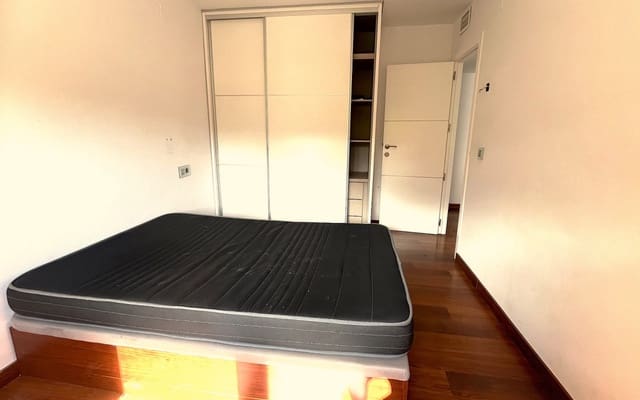 4 chambre Villa/Maison à vendre à Coloma  , La Nucia avec piscine - 950 000 € (Ref: 8927346)