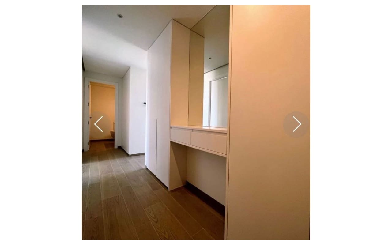 2 Zimmer Apartment zu verkaufen in Las Colinas Golf mit Pool - 475.000 € (Ref: 8927364)