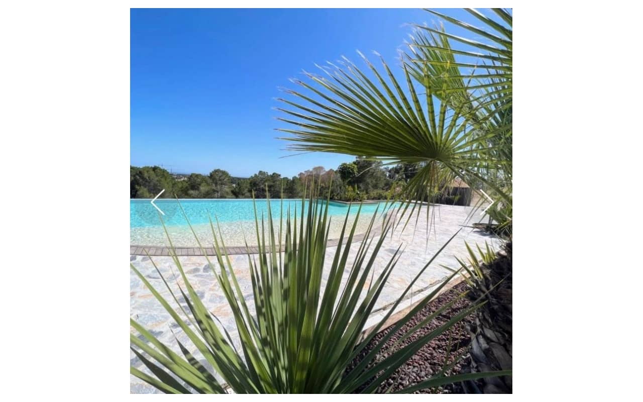 2 Zimmer Apartment zu verkaufen in Las Colinas Golf mit Pool - 475.000 € (Ref: 8927364)