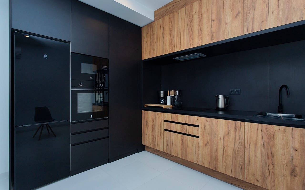 2 sypialnia Apartament do wynajęcia w San Miguel de Salinas z basenem - 1 100 € (Ref: 8942187)