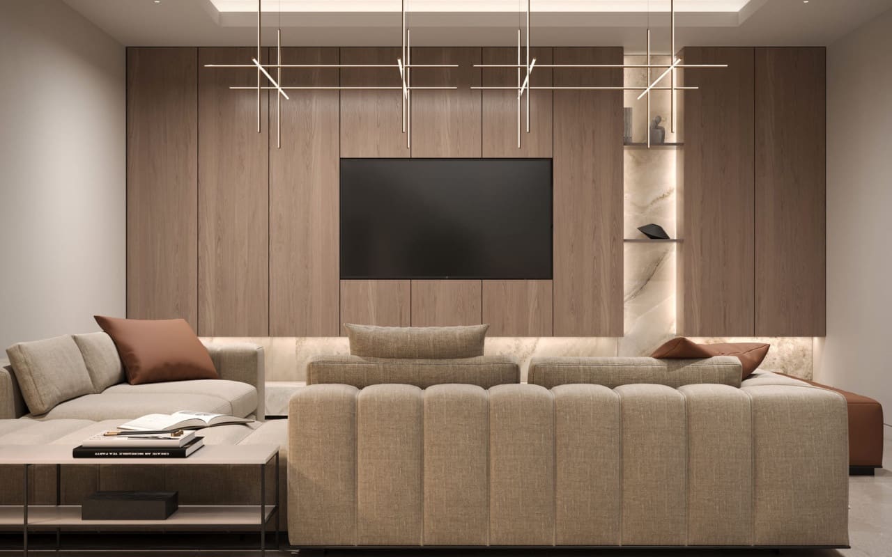 5 chambre Villa/Maison à vendre à Mijas - 1 850 000 € (Ref: 9046512)