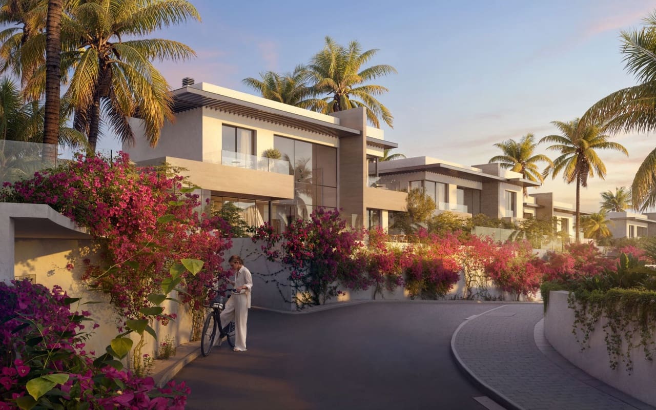 5 chambre Villa/Maison à vendre à Mijas - 1 850 000 € (Ref: 9046512)