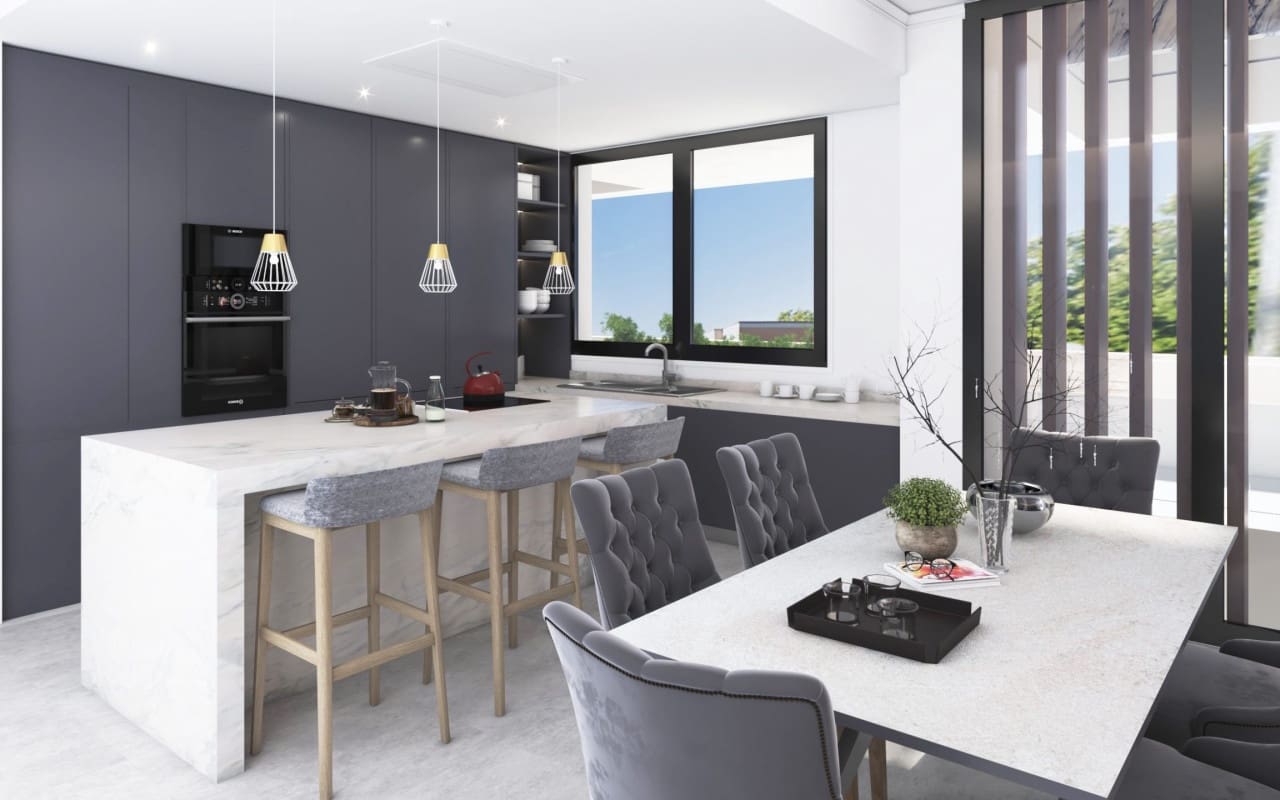 5 soveværelse Villa til salg i Fuengirola - € 3.200.000 (Ref: 9046513)