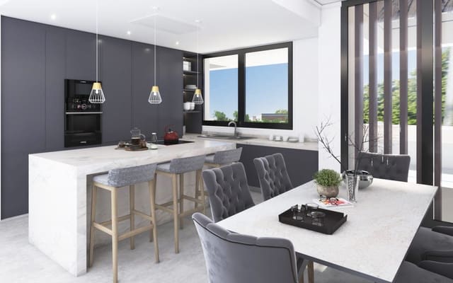 5 soverom Villa til salgs i El Higuerón, Fuengirola - € 3 200 000 (Ref: 9046513)