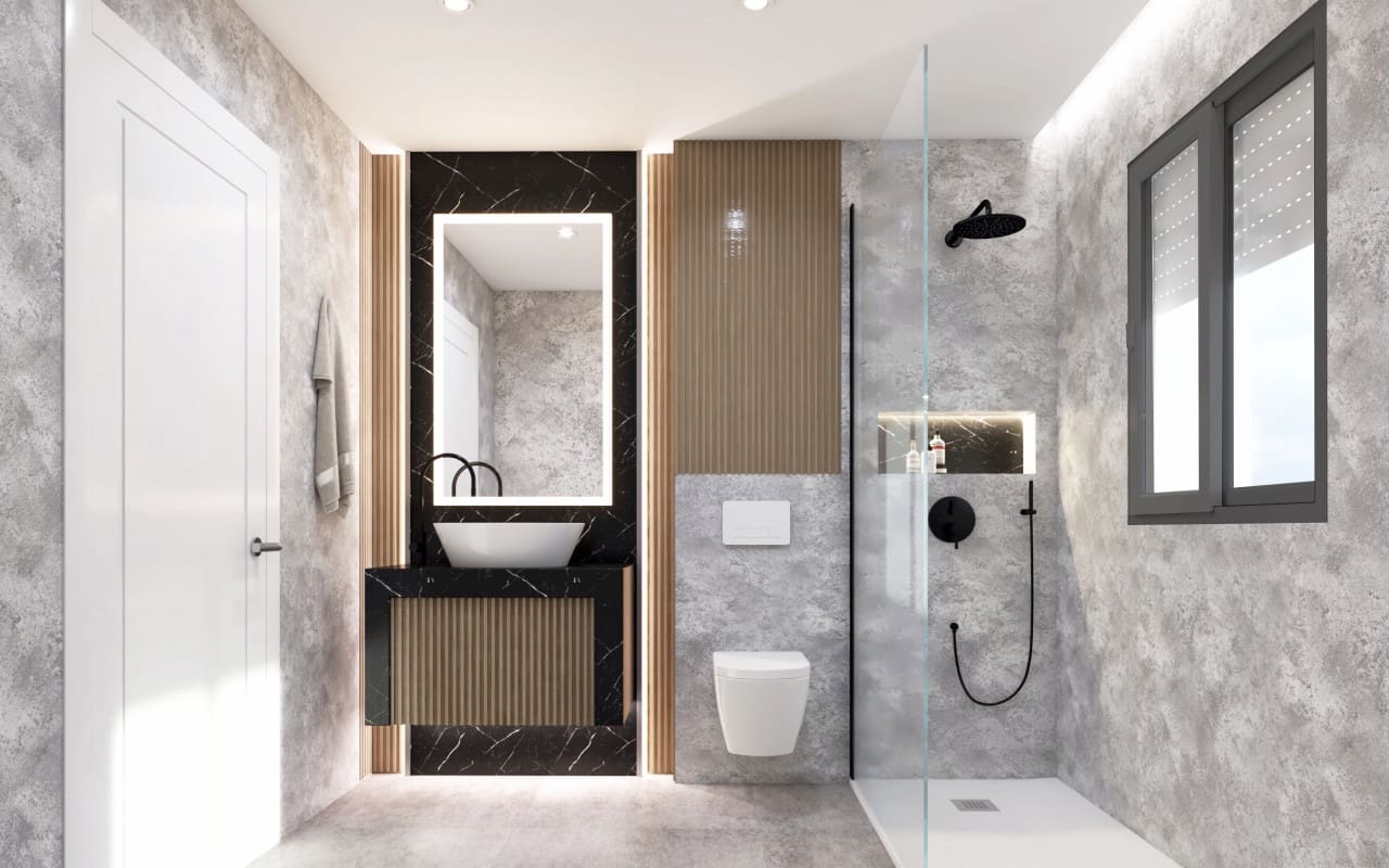 5 soveværelse Villa til salg i Fuengirola - € 3.200.000 (Ref: 9046513)