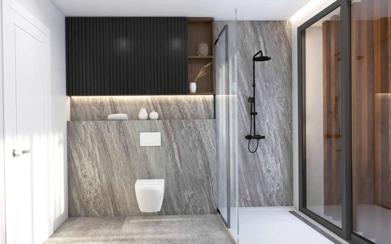 5 soveværelse Villa til salg i Fuengirola - € 3.200.000 (Ref: 9046513)