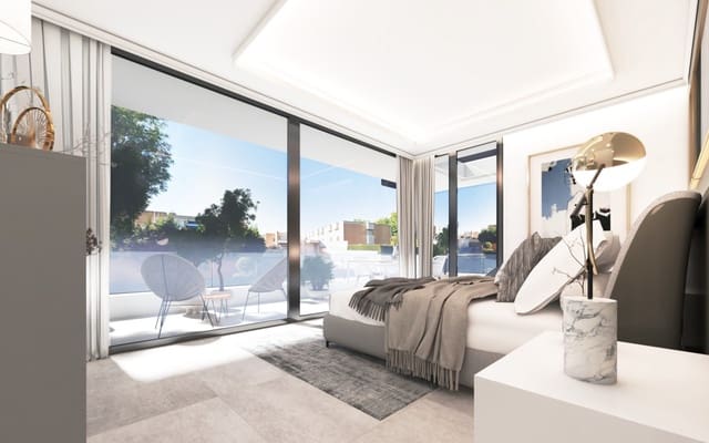 5 soverom Villa til salgs i El Higuerón, Fuengirola - € 3 200 000 (Ref: 9046513)