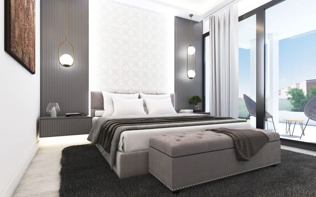 5 soverom Villa til salgs i El Higuerón, Fuengirola - € 3 200 000 (Ref: 9046513)