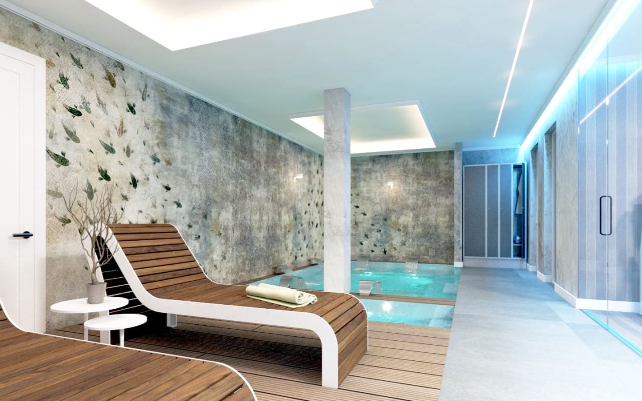 5 soveværelse Villa til salg i Fuengirola - € 3.200.000 (Ref: 9046513)