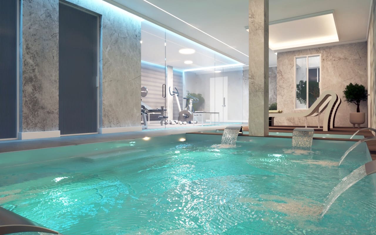 5 soveværelse Villa til salg i Fuengirola - € 3.200.000 (Ref: 9046513)