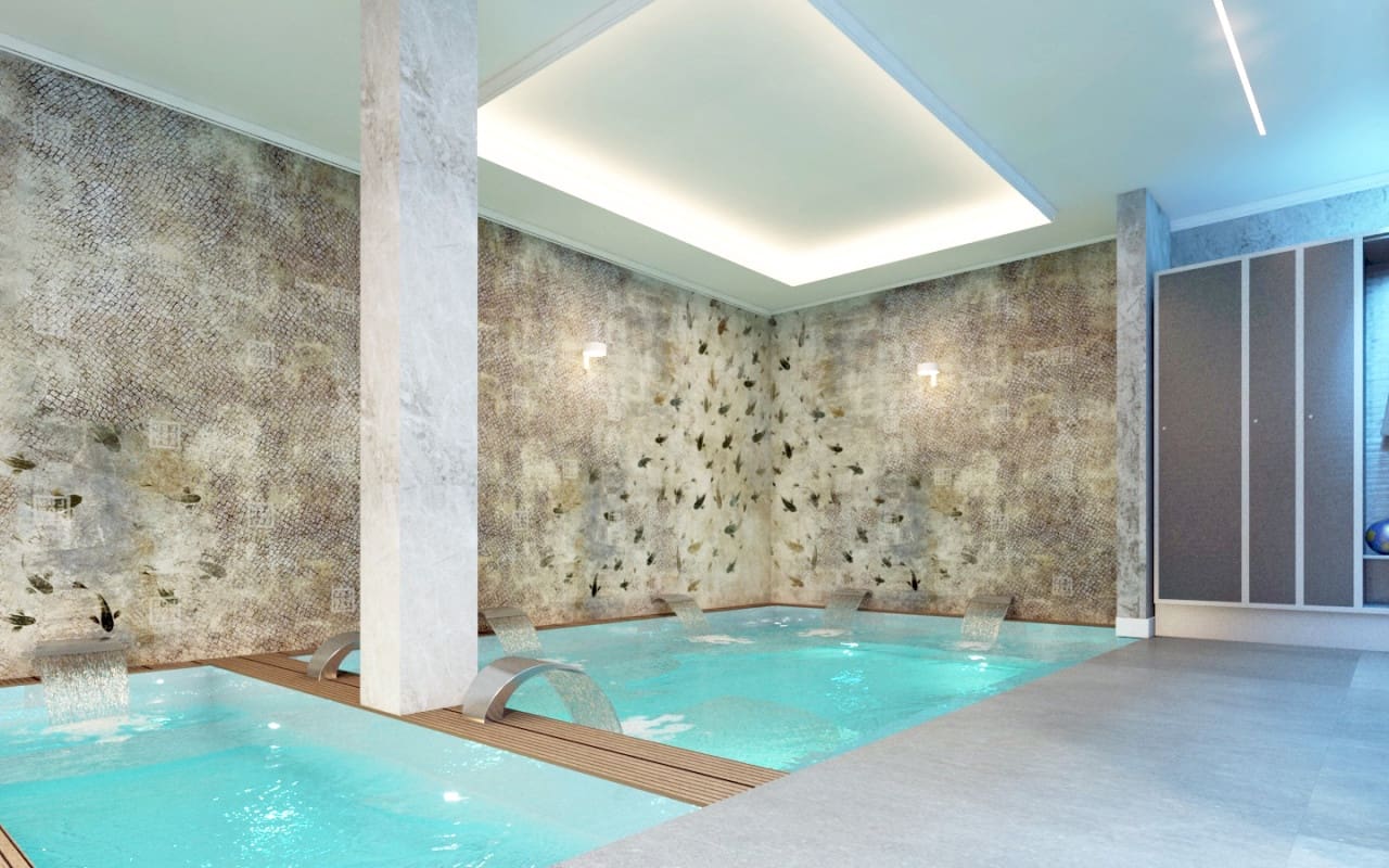 5 soveværelse Villa til salg i Fuengirola - € 3.200.000 (Ref: 9046513)