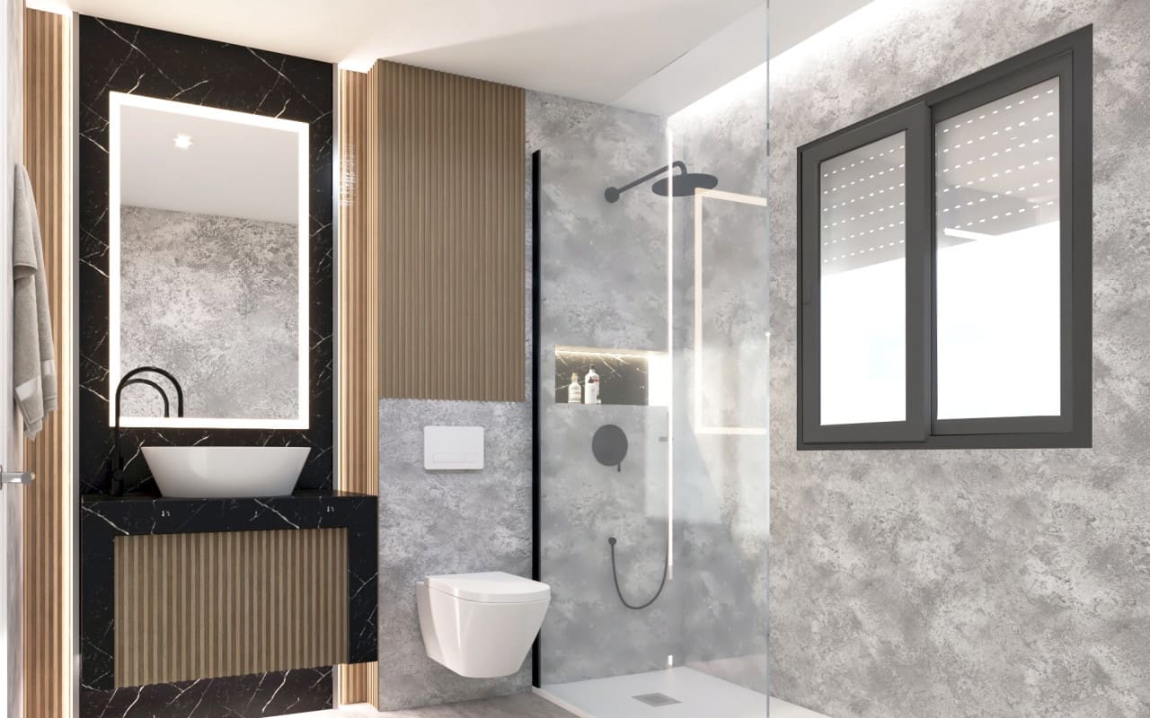 5 soveværelse Villa til salg i Fuengirola - € 3.200.000 (Ref: 9046513)