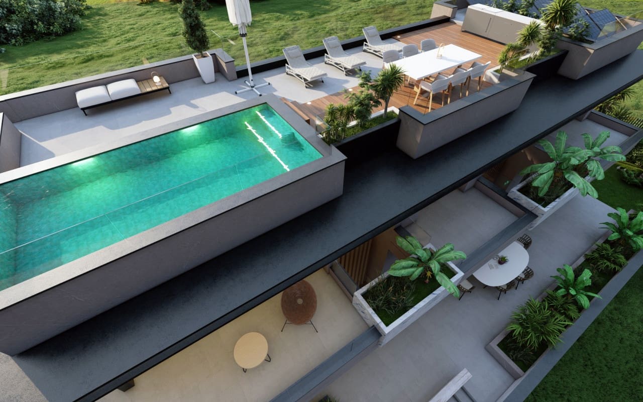 5 soveværelse Villa til salg i Fuengirola - € 3.200.000 (Ref: 9046513)