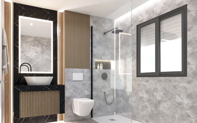 5 soverom Villa til salgs i El Higuerón, Fuengirola - € 3 200 000 (Ref: 9046513)