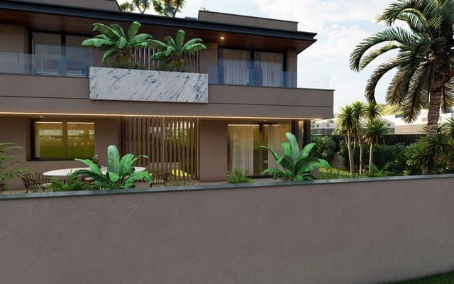 5 soveværelse Villa til salg i El Higuerón, Fuengirola - € 3.200.000 (Ref: 9046513)