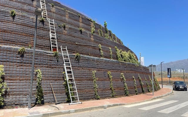 5 soveværelse Villa til salg i La Quinta, Benahavís med swimmingpool - € 5.995.000 (Ref: 9046516)