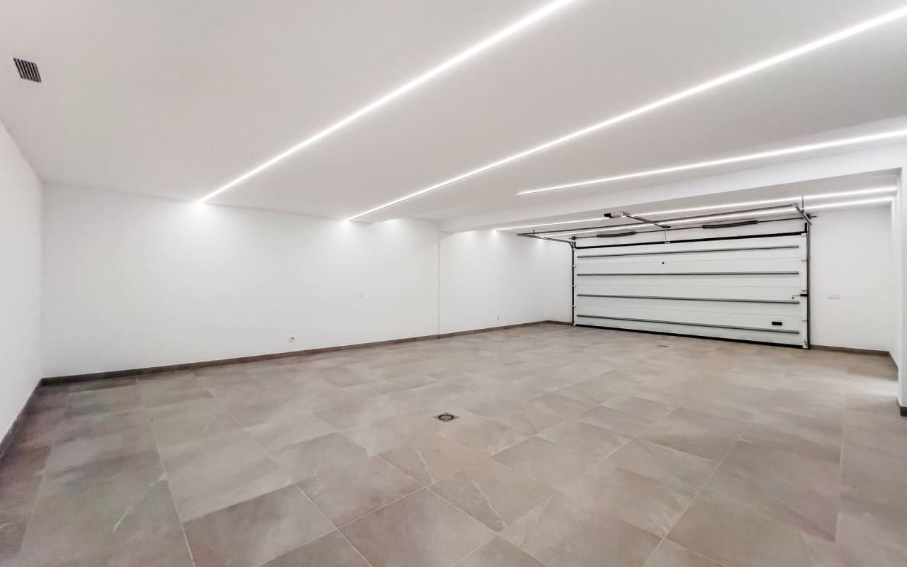 6 soveværelse Villa til salg i Marbella - € 6.400.000 (Ref: 9046517)