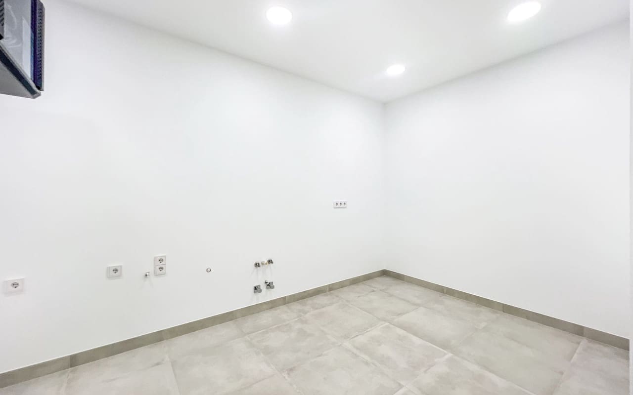 6 soveværelse Villa til salg i Marbella - € 6.400.000 (Ref: 9046517)