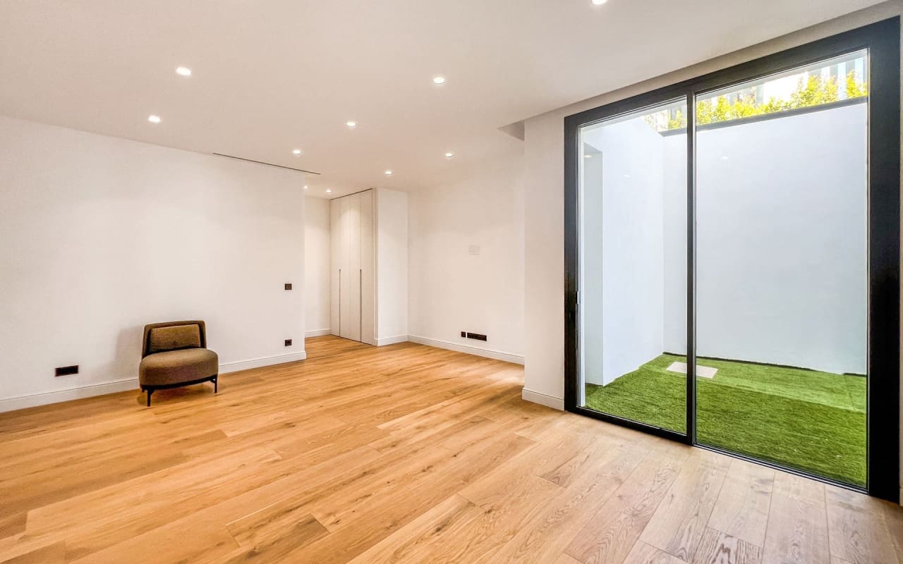 6 soveværelse Villa til salg i Marbella - € 6.400.000 (Ref: 9046517)