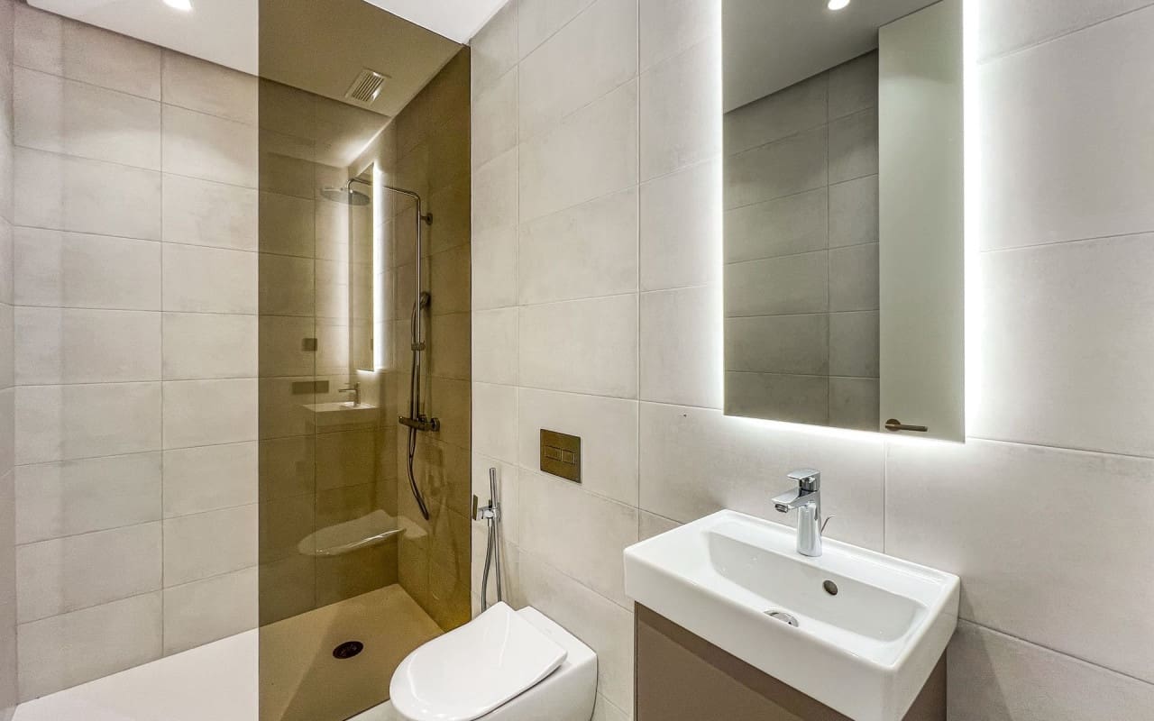 6 soveværelse Villa til salg i Marbella - € 6.400.000 (Ref: 9046517)