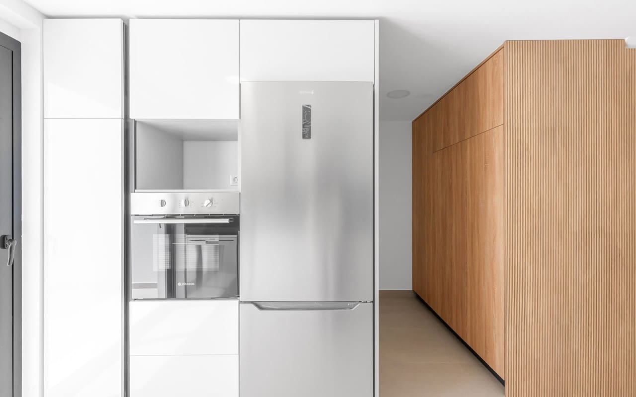 4 slaapkamer Huis te koop in Rafal met zwembad - € 269.000 (Ref: 9046541)