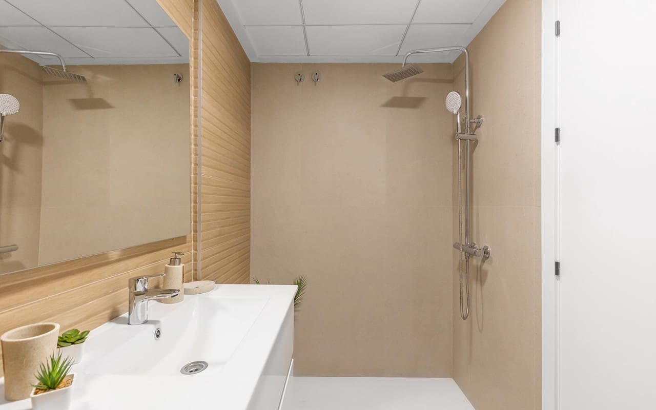 4 slaapkamer Huis te koop in Rafal met zwembad - € 269.000 (Ref: 9046541)