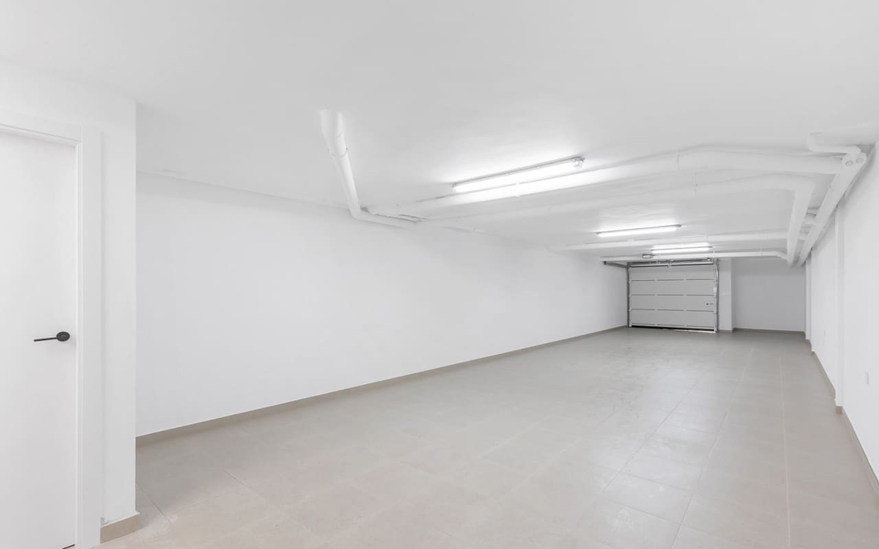 4 slaapkamer Huis te koop in Rafal met zwembad - € 269.000 (Ref: 9046541)