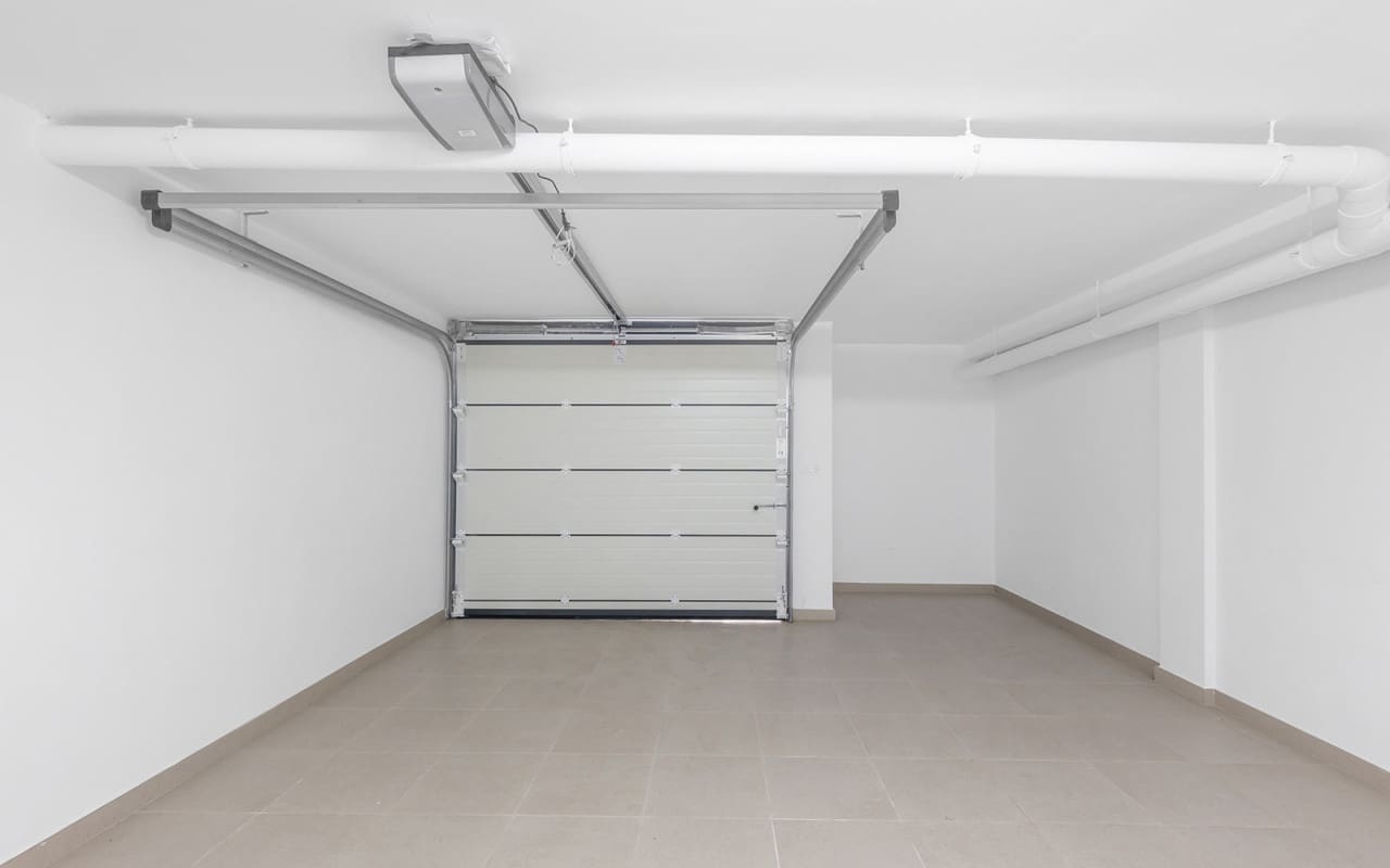 4 slaapkamer Huis te koop in Rafal met zwembad - € 269.000 (Ref: 9046541)