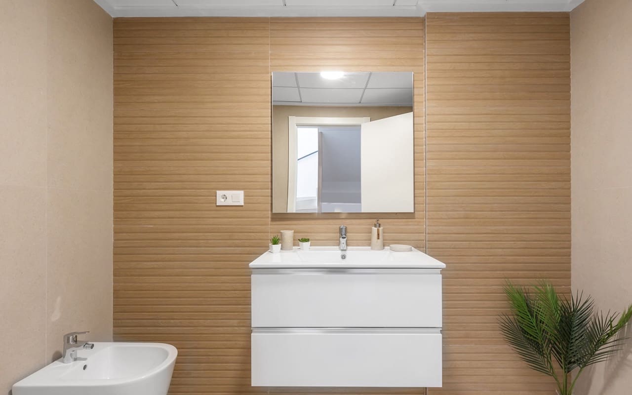 4 slaapkamer Huis te koop in Rafal met zwembad - € 269.000 (Ref: 9046541)