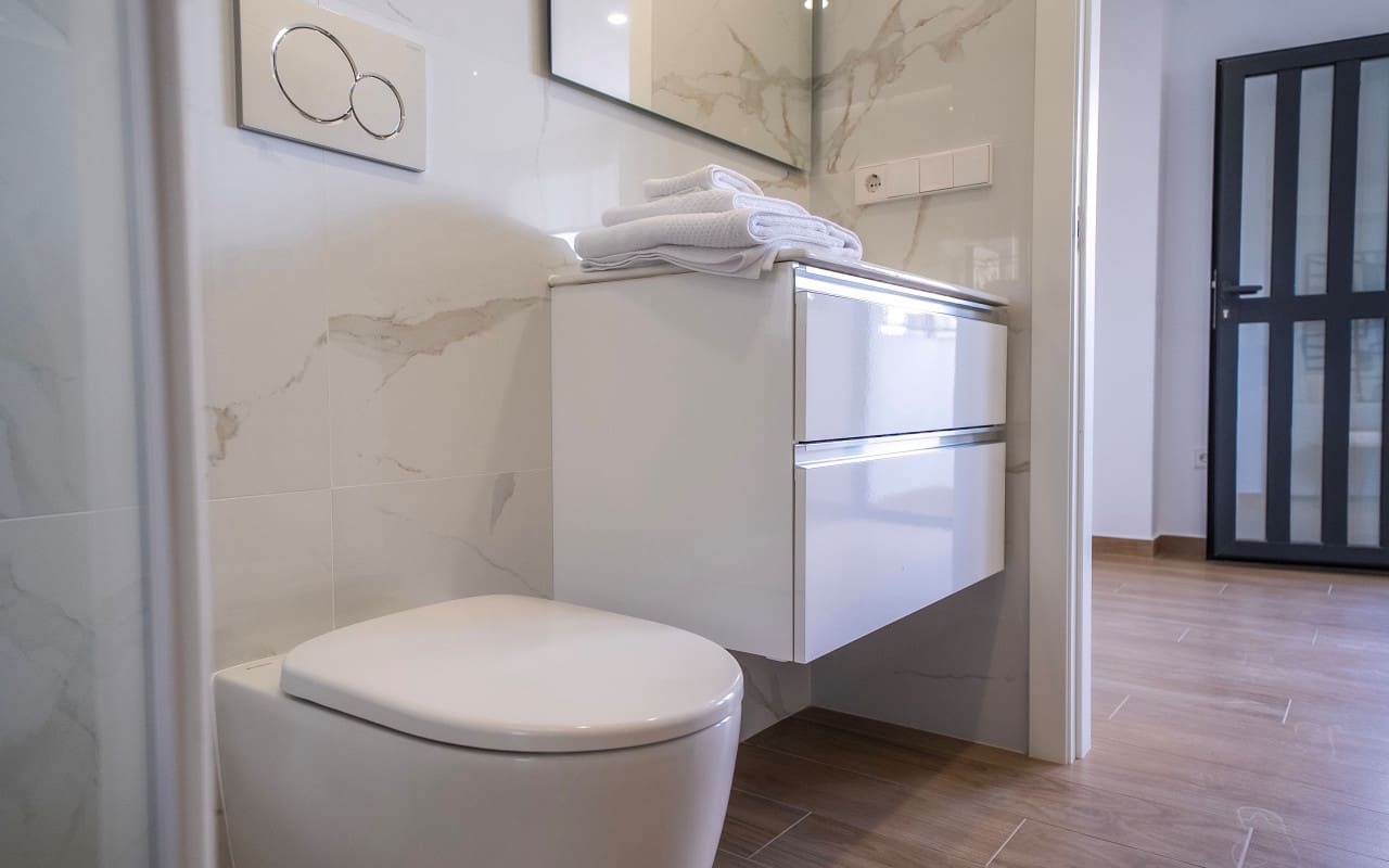 3 slaapkamer Huis te koop in Algorfa - € 465.000 (Ref: 9046546)