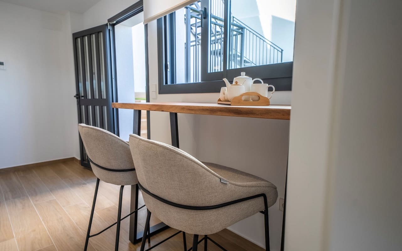 3 slaapkamer Huis te koop in Algorfa - € 465.000 (Ref: 9046546)