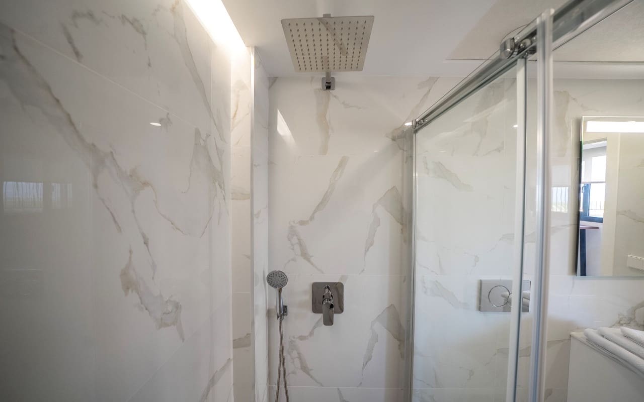 3 slaapkamer Huis te koop in Algorfa - € 465.000 (Ref: 9046546)