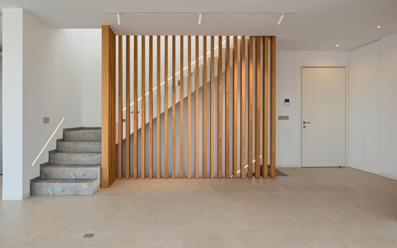 4 slaapkamer Villa te koop in Benissa - € 3.195.000 (Ref: 9046554)