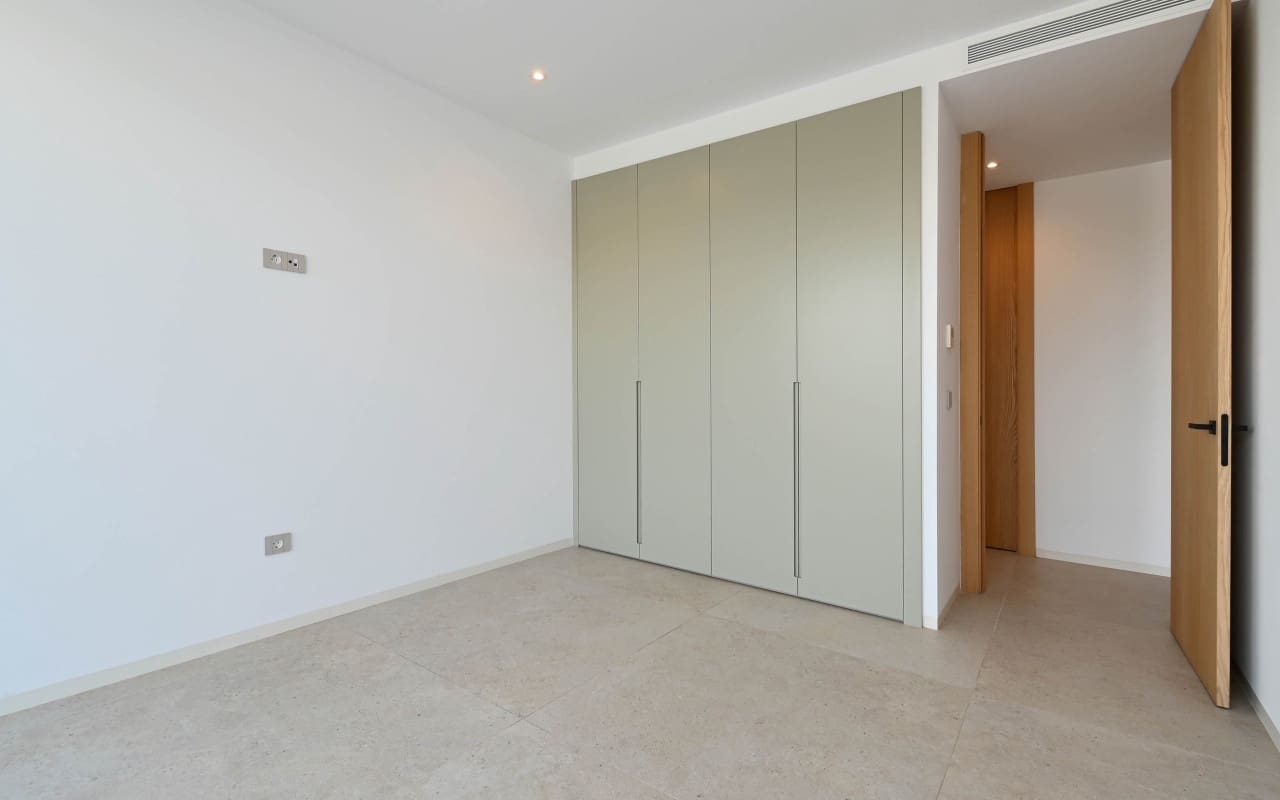 4 slaapkamer Villa te koop in Benissa - € 3.195.000 (Ref: 9046554)