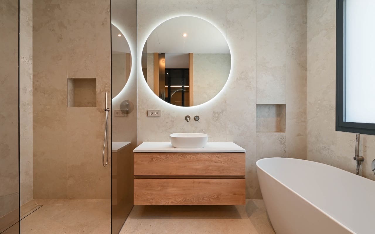 4 slaapkamer Villa te koop in Benissa - € 3.195.000 (Ref: 9046554)