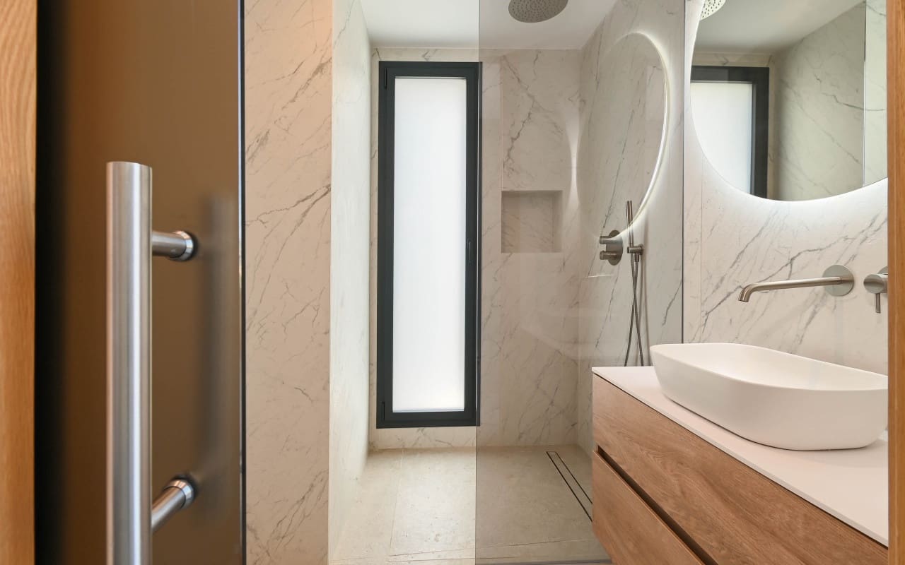 4 slaapkamer Villa te koop in Benissa - € 3.195.000 (Ref: 9046554)