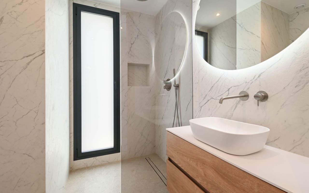 4 slaapkamer Villa te koop in Benissa - € 3.195.000 (Ref: 9046554)