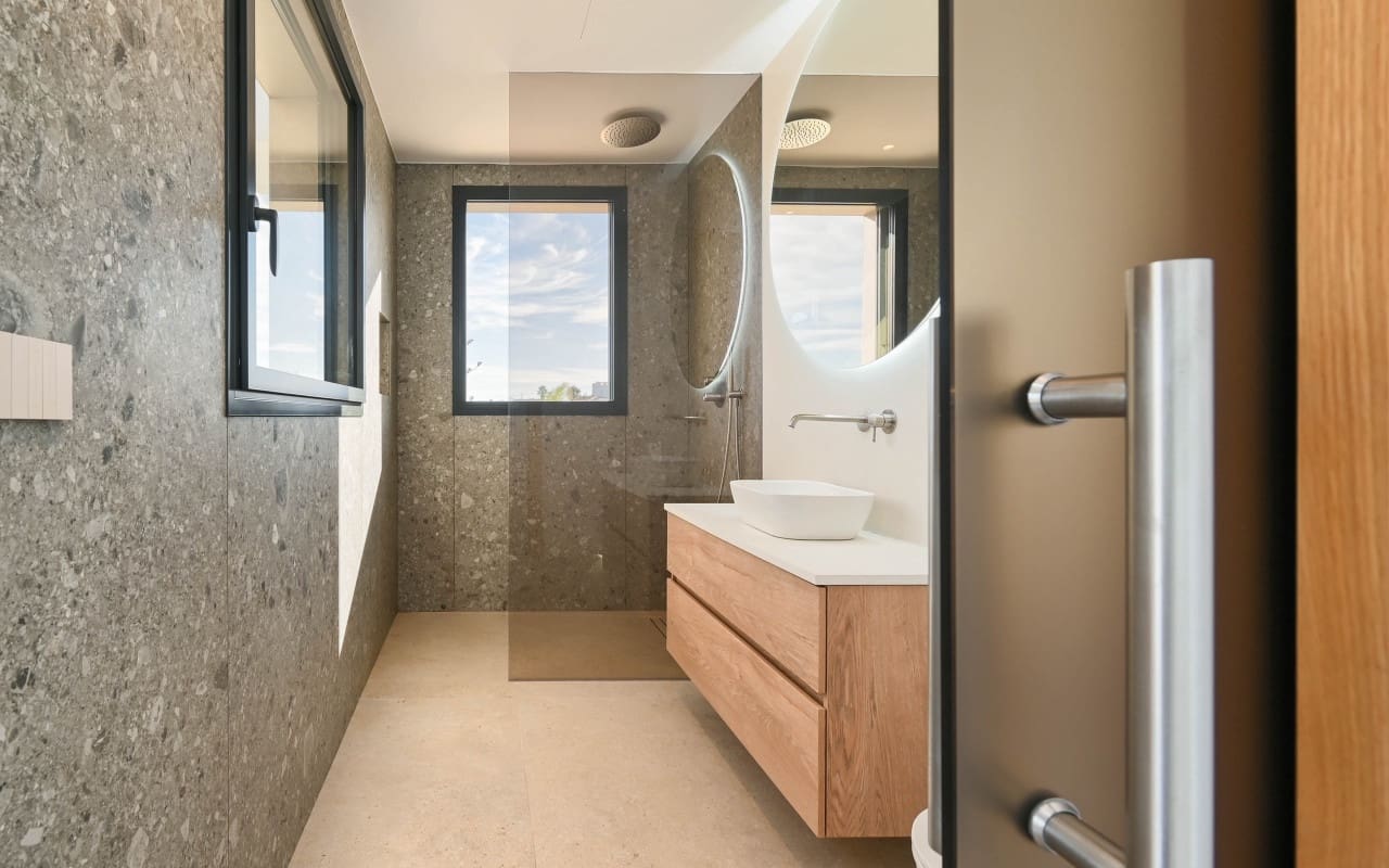 4 slaapkamer Villa te koop in Benissa - € 3.195.000 (Ref: 9046554)