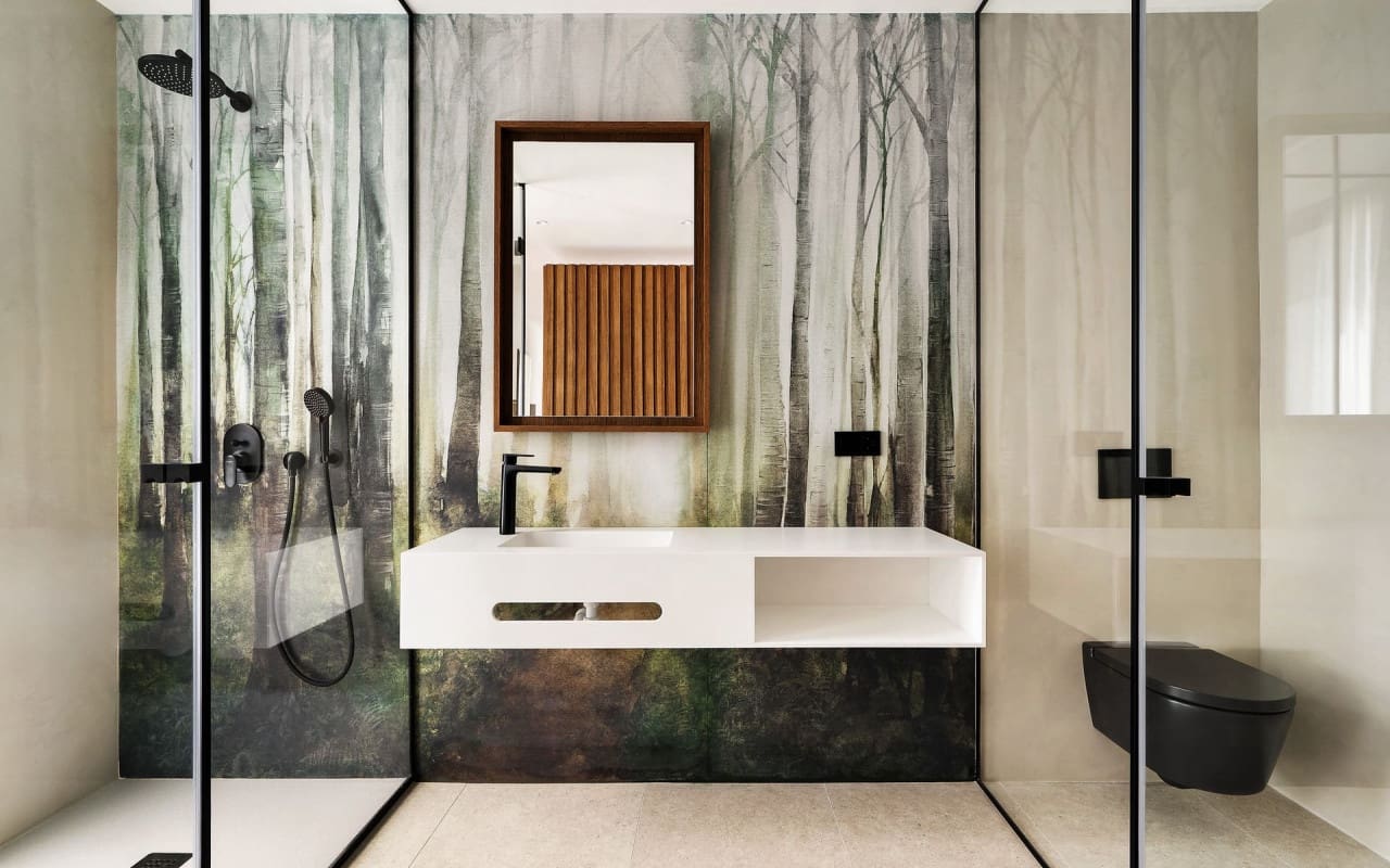 4 bedroom Villa for sale in La Nucia - € 1,150,000 (Ref: 9046557)