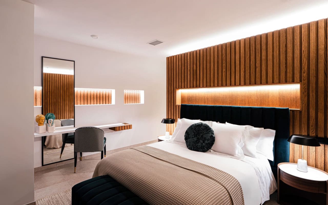 4 bedroom Villa for sale in La Nucia - € 1,150,000 (Ref: 9046557)