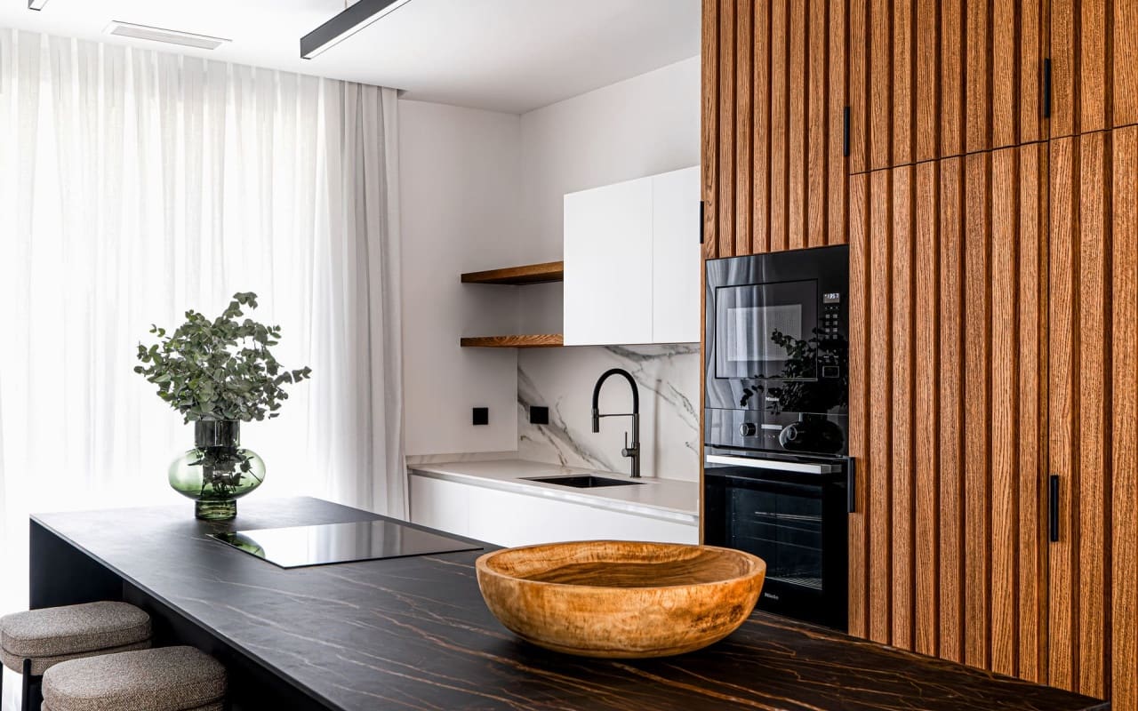 4 bedroom Villa for sale in La Nucia - € 1,150,000 (Ref: 9046557)