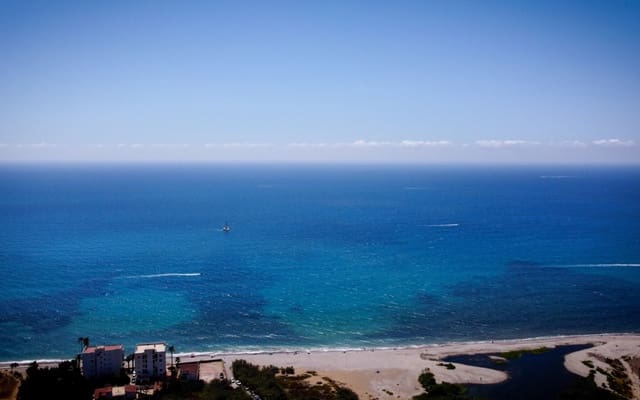 3 slaapkamer Huis te koop in Polop - € 523.160 (Ref: 9046613)