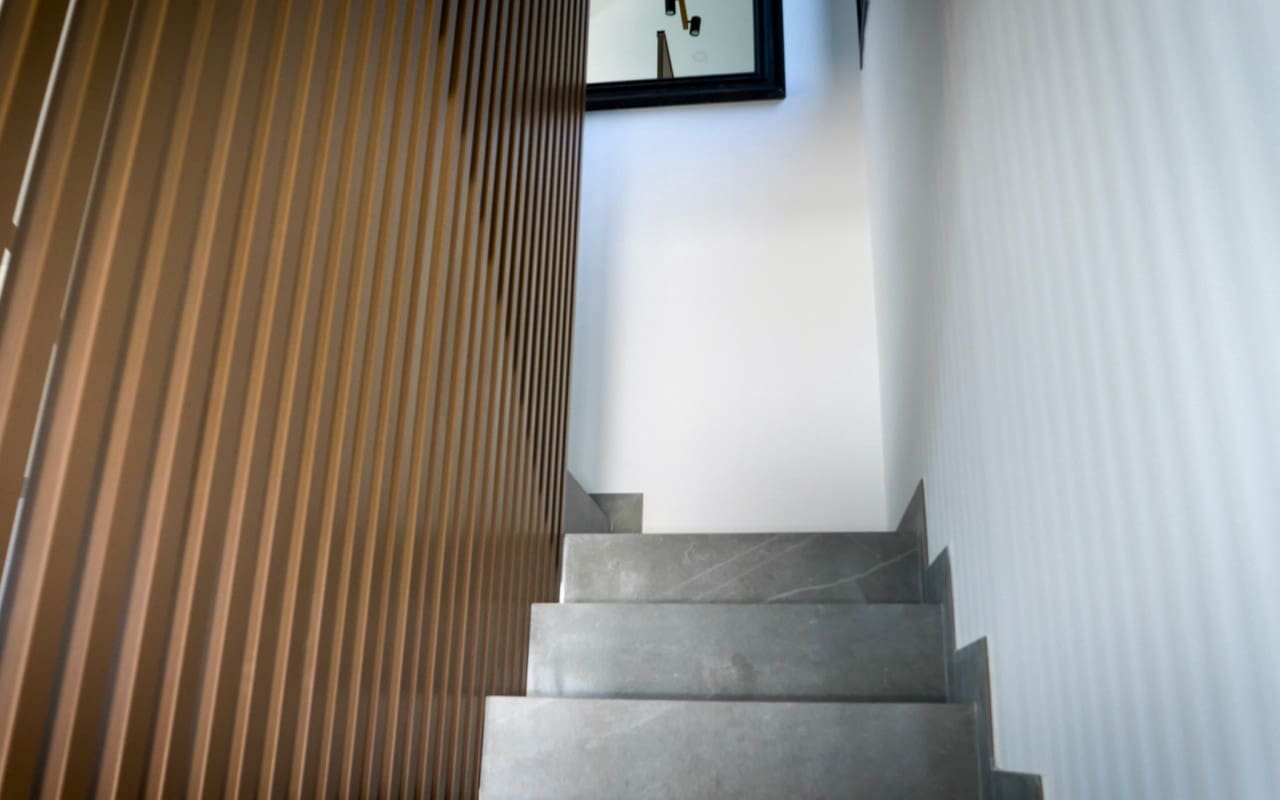 3 soveværelse Byhus til salg i Polop - € 523.160 (Ref: 9046613)