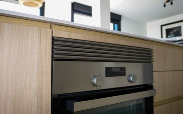 3 slaapkamer Huis te koop in Polop - € 523.160 (Ref: 9046613)