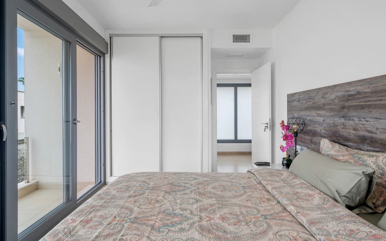 3 bedroom Villa for sale in Orihuela Costa with pool - € 479,000 (Ref: 9046621)